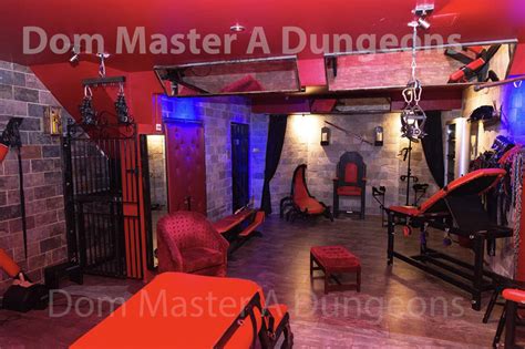 bdsm escort london|BDSM Escort .